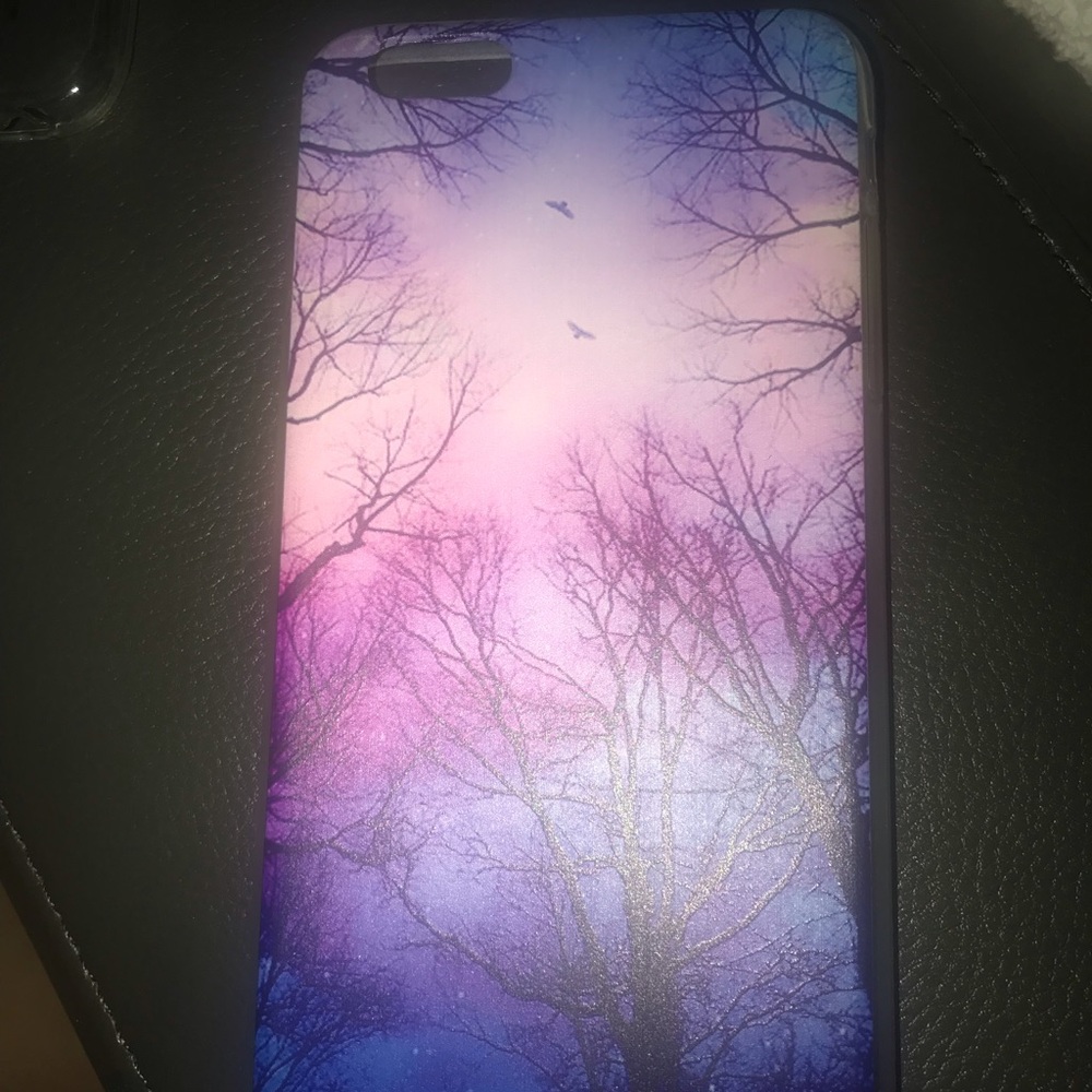 iphone 6 plus cases